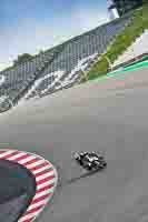 motorbikes;no-limits;november-2022;peter-wileman-photography;portimao;portugal;trackday-digital-images